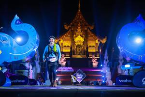 BIB: 6078
                            <button type="button" onclick="openModal(22653032)" class="btn btn-primary btn-sm float-right btn-popup" data-toggle="modal" data-target=".modal-high-quality">
                        <i class="fas fa-shopping-cart"></i> Add to Cart
                    </button>
                                            <button type="button" onclick="isThisMe(22653032, true)" class="btn btn-success btn-sm float-right btn-popup btn-isme hidden" data-toggle="tooltip" data-placement="bottom" title="นี่คือรูปของคุณใช่ไหม คลิกที่นี่เพื่อเอาเข้าอัลบั้ม">
                        <i class="fas fa-plus"></i> Add to album
                    </button>
                    <button type="button" onclick="isThisMe(22653032, false)" class="btn btn-warning btn-sm float-right btn-popup btn-isnotme hidden">
                        <i class="fas fa-ban"></i> Remove from album
                    </button>